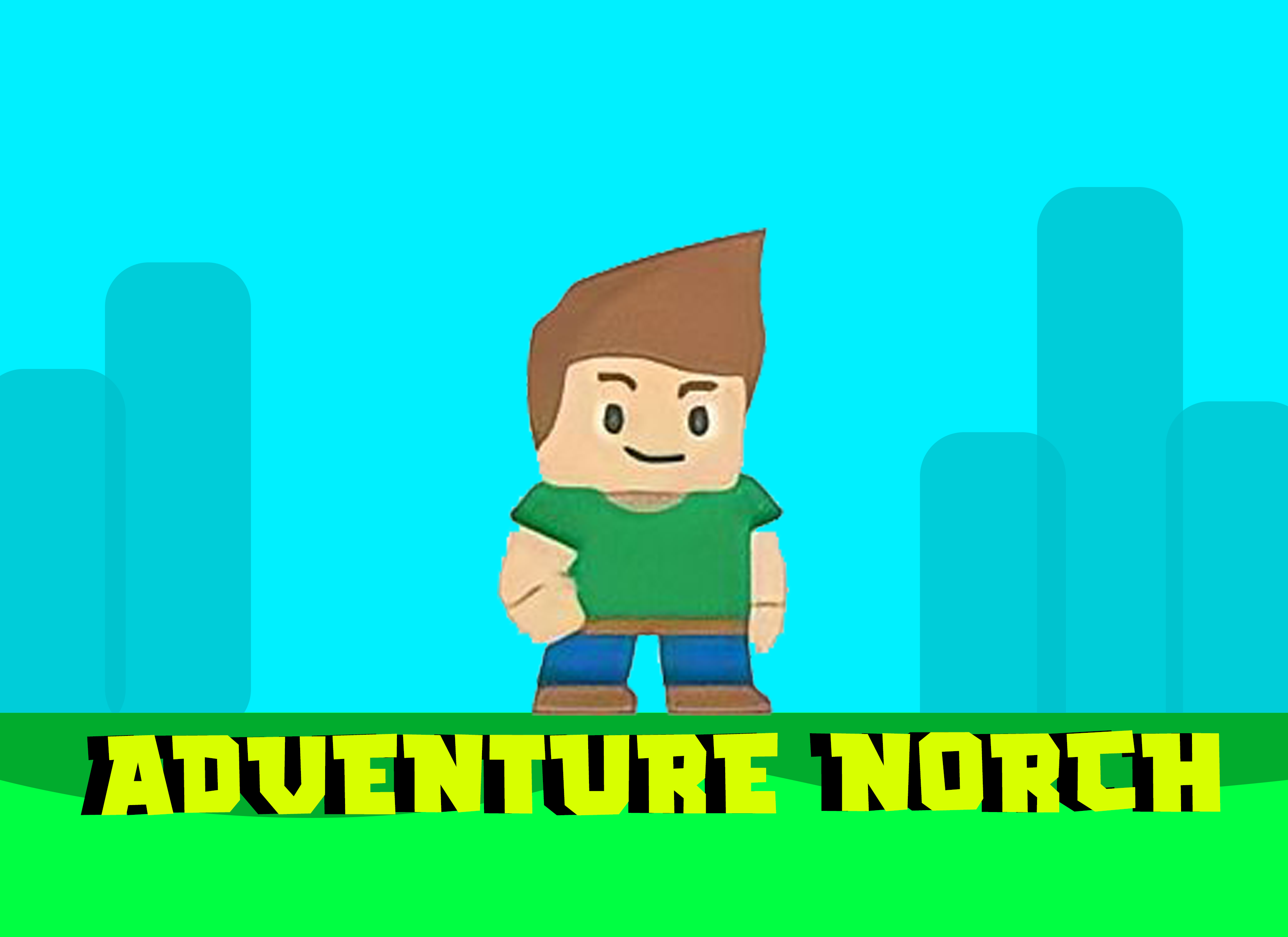 adventure-norch
