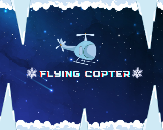 game-flying-copter