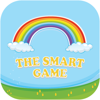 the-smart-game