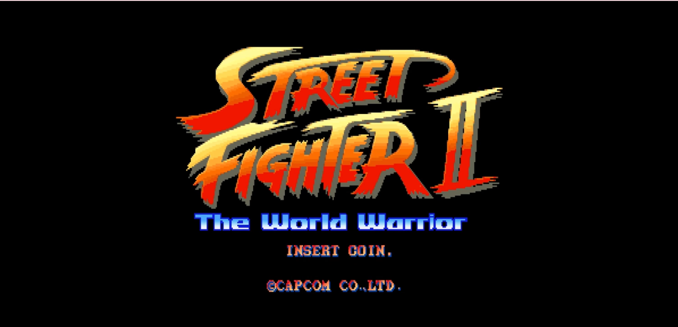 street-fighter-game